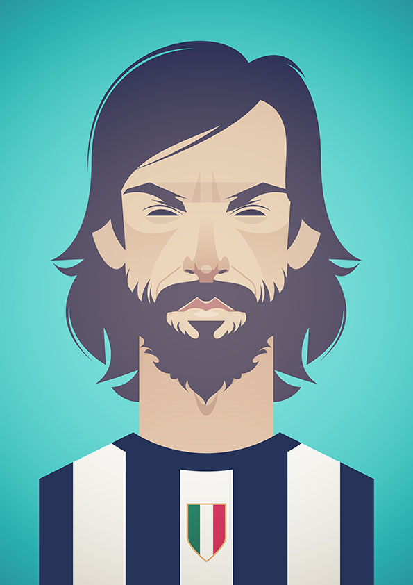 Pirlo