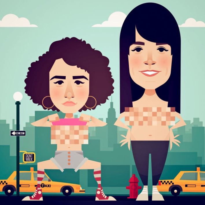 Broad City