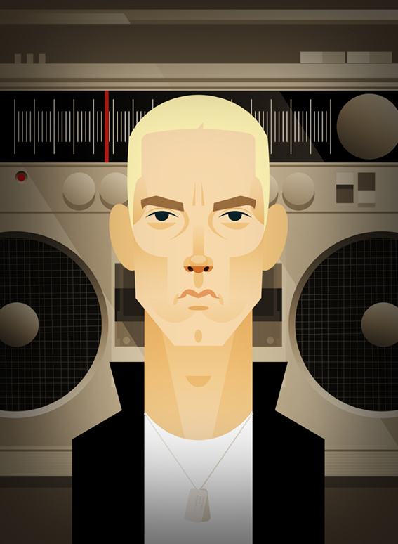 Eminem